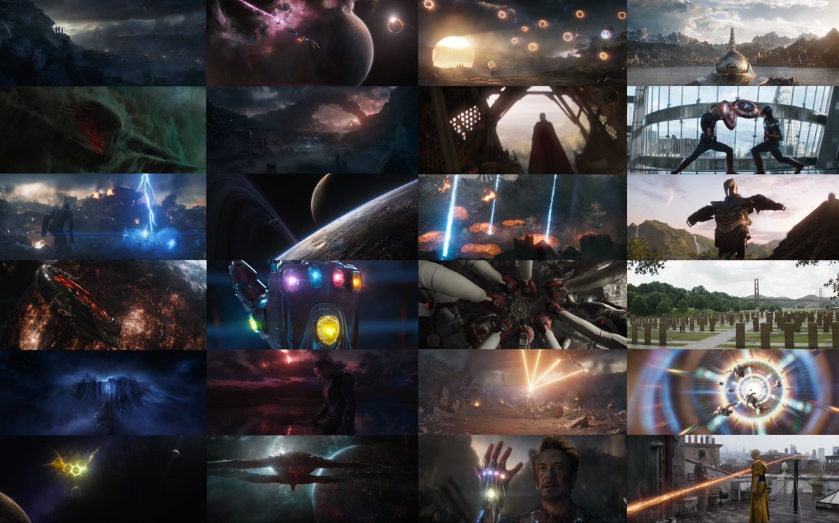 RaimiHope's tweet photo. I’m just going to say it:
MCU superhero movies are pure SLOP.
We need a return to form.
Tobey. Raimi. Spider-Man 4.
#MakeRaimiSpiderMan4 https://t.co/KxdIs9clhZ