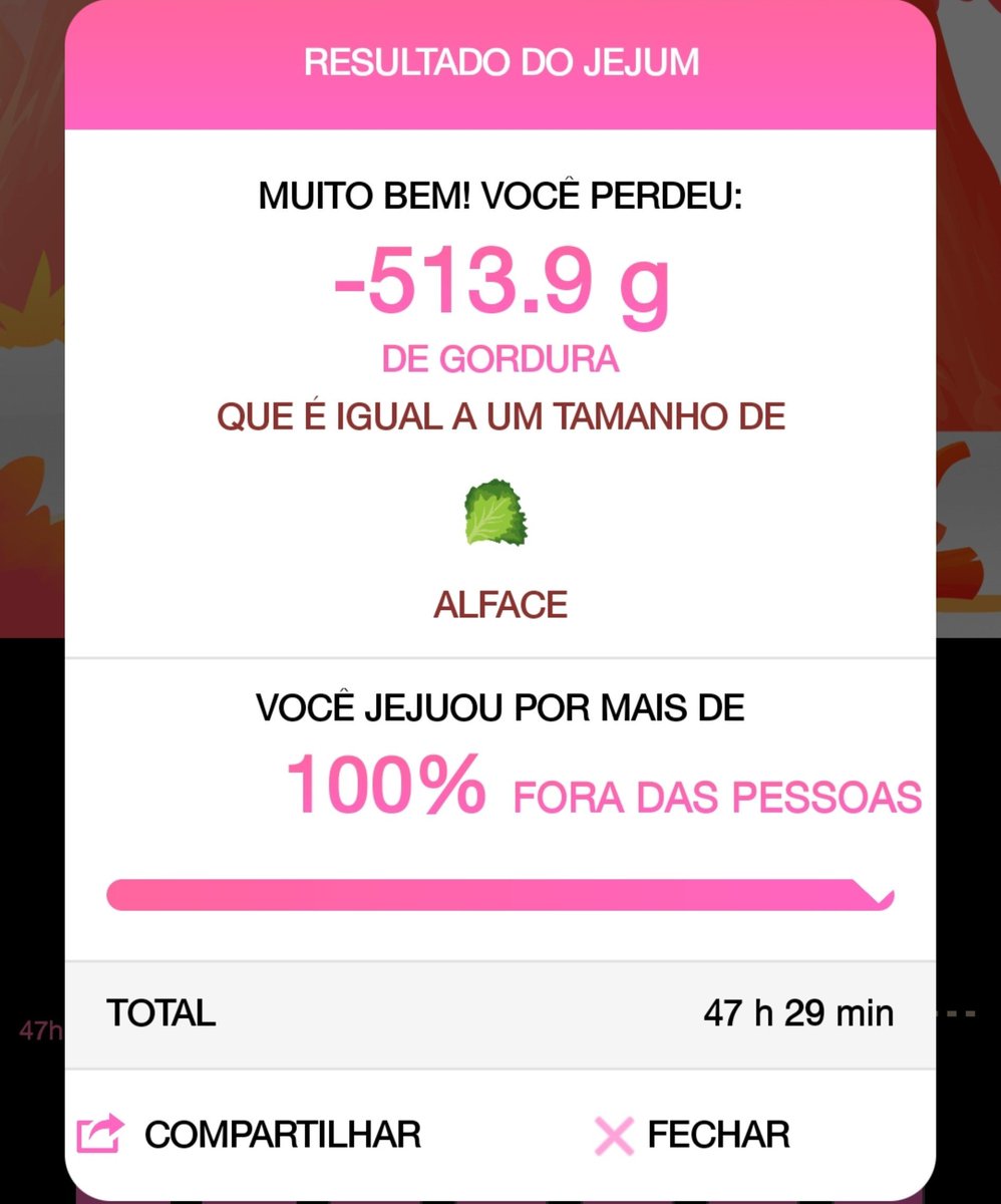 starvlisy's tweet photo. Segunda vez fazendo nf de 47h e dessa vez eu não tive nenhum quase desmaio! #happyyyy https://t.co/a4mRpcybXm