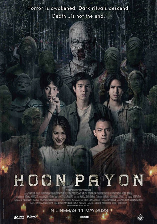 Veautiful_Vine's tweet photo. Narawins who haven’t still watched hoon payon RUN and immediately watch it THE PLOT TWIST WAS CRAZY WTH . 
Phuwin your already a legend at 23 https://t.co/e1SmQfCxW1