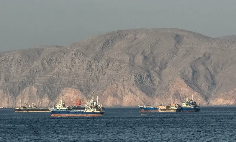 _ZainabMirza's tweet photo. Qatar says progress made toward US-Iran talks on ending war

#new https://t.co/lCFC3uNfS9