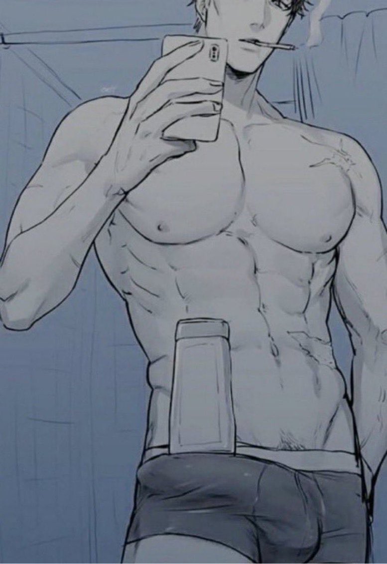 alexxdebut's tweet photo. I've never seen a man successfully recreate this before https://t.co/XX5GHYx3Cz