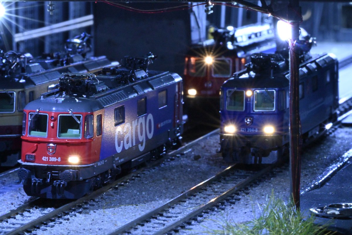 SSR90045078's tweet photo. UIC85🇨🇭
#8月5日はスイスの日 https://t.co/SOpiZHqwvo
