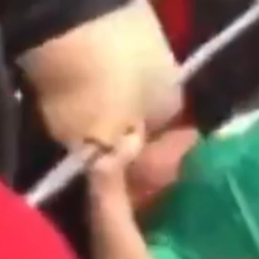 ddddddd8a's tweet photo. This is the funniest and viral shit today, they recreated the assface meme in real life

He spread out his cheeks and put it straight on his face

It's the most viewed video this entire week with 26M views in a day
https://t.co/tifQJ7nCbx https://t.co/T9g6rD7fAI