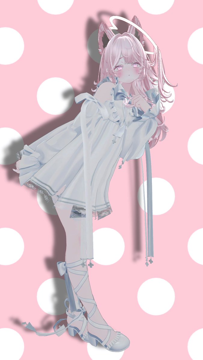 _qqqvV's tweet photo. おはよーん

最近お寝坊さんなので
この時間〜
きょもがんばろー！ https://t.co/Z6oYSv2kgl