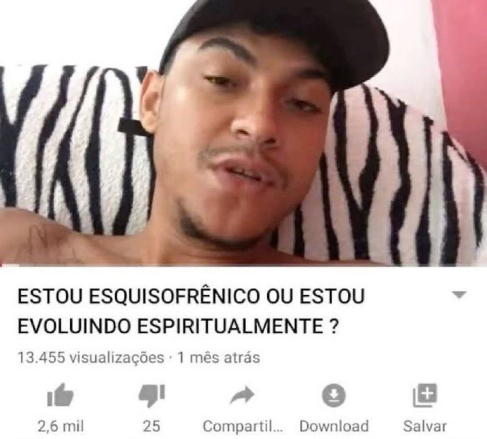 veinha_'s tweet photo. consulta com cardiologista, padre, psiquiatra e pai de santo na mesma semana https://t.co/8uMnEXMJ2h