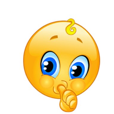 razzygerber's tweet photo. @HadleysPOV https://t.co/mBneoqWXX3