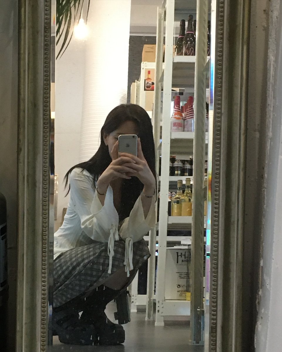 xsa3ood's tweet photo. Yo! 😎 Quick reminder: no matter what yesterday was, today is a fresh start. 🌼
sTZyZg https://t.co/hJtxviRNoT