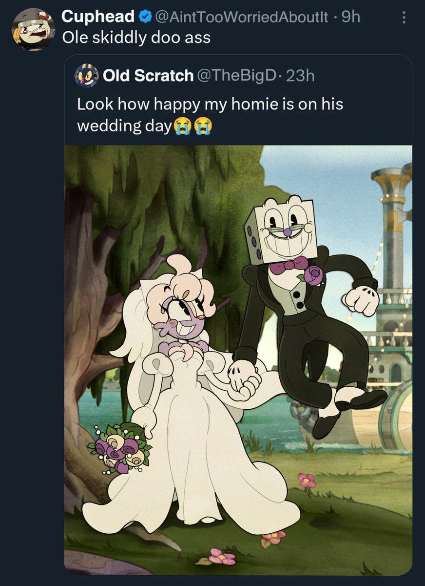 peachykip's tweet photo. generational hater https://t.co/N002ZVYOYj