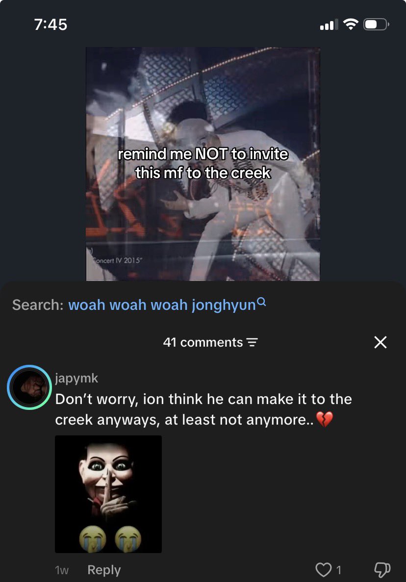 loeyphase's tweet photo. people are so insensitive omg https://t.co/adIotZgT3B