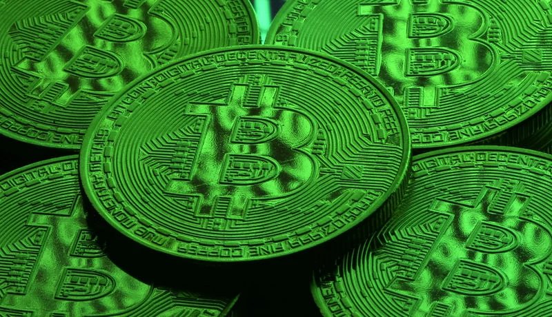 AndyTraceGroup's tweet photo. Bitcoin rose slightly on Tuesday, remaining pinned in a tight trading range as top corporate holder Strategy disclosed it had sold more of its holdings in recent weeks. https://t.co/e5yUwJGbui