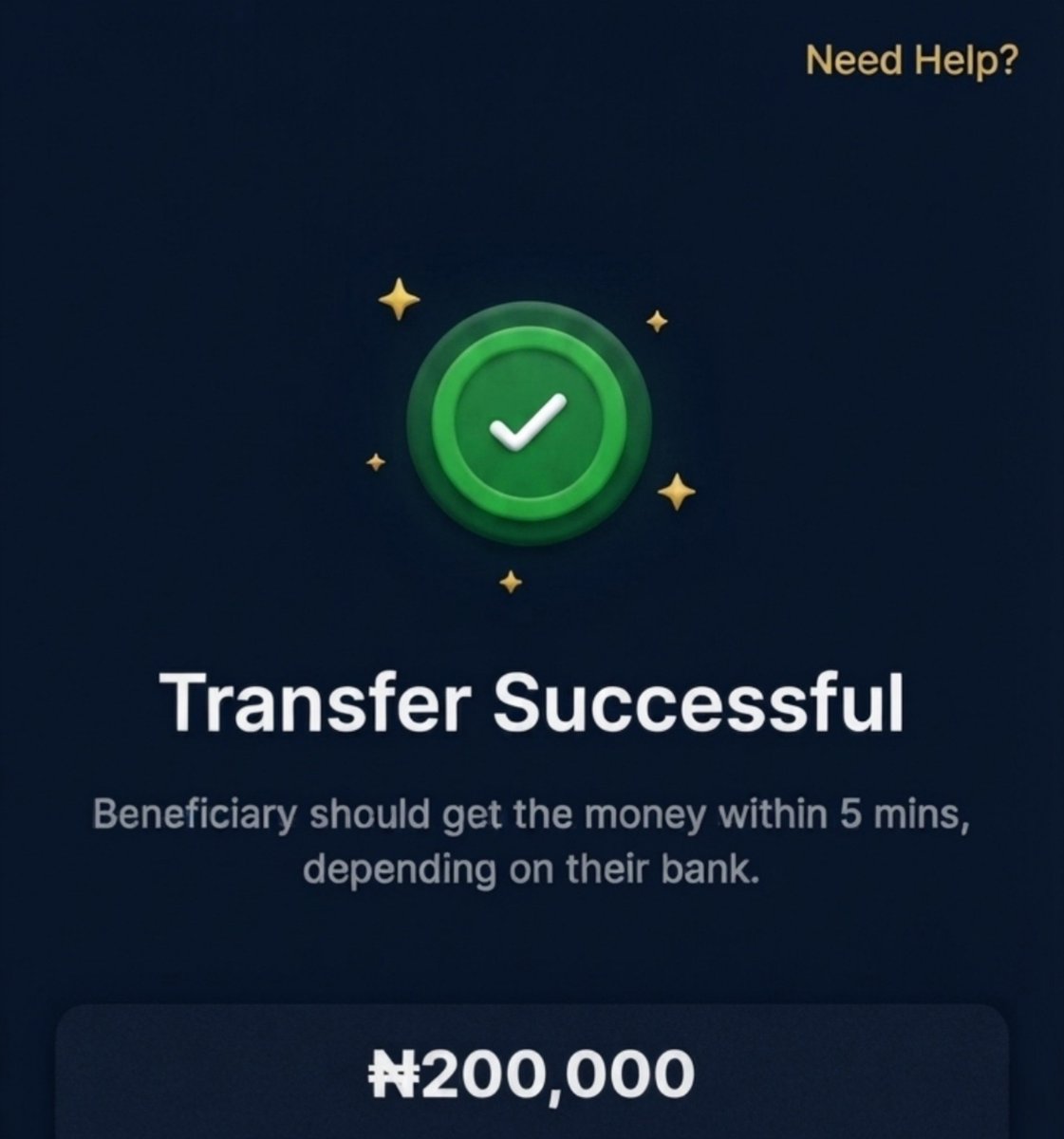 Nafis_4v's tweet photo. Fastest 600

Send me your acct details and RT

F○||○₩ me and turn on my post notifications 💯 https://t.co/JMK4354Jqs