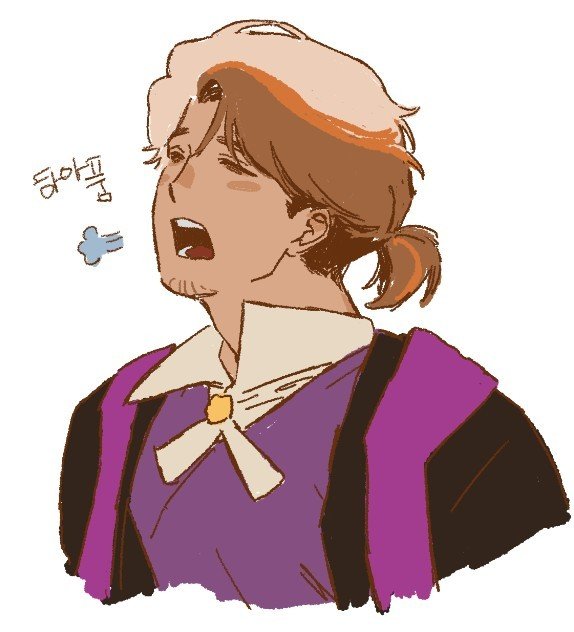 chanhoji82's tweet photo. 관계도 둘러보다가 끄적끄적
둘 다 가끔은 그릴 듯 https://t.co/Hq0W3eHAzQ