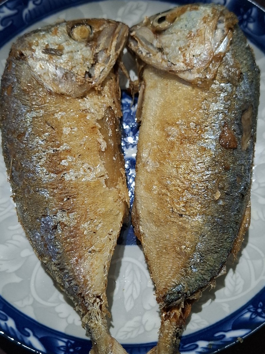 bumbim79's tweet photo. เช้านี้มีแพนงหมู ปลาทูทอด อร่อยอีกแล้วค่ะ ปัญหาของคนทำกับข้าวคือไม่รู้จะทำอะไรกิน ทั้งๆ ที่วัตถุดิบมีเต็มตู้เย็น 🤣🤣 มาทานข้าวเช้ากันนะคะทุกคน https://t.co/C1Q1imHicd