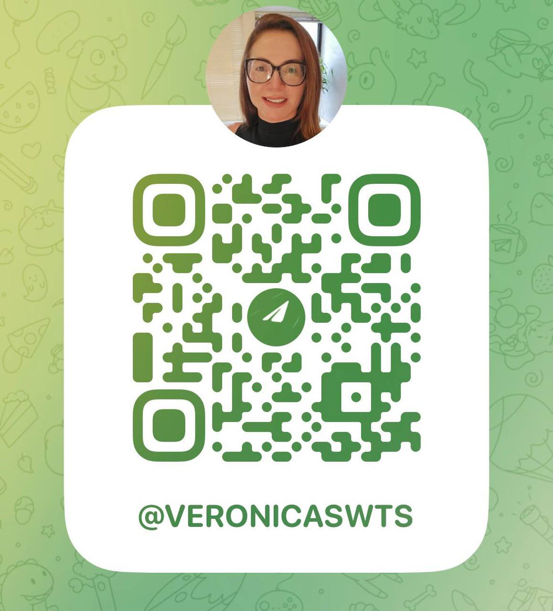 Veronicak9fo's tweet photo. Your favorite zoo model 😘🥰
Ask for menu 4 a fun time 

https://t.co/L62wOllh04

#Zoophillia #zoosarevalid #beastiality #zooprideisvalid #zoophile #hypnotistzoophilesarevalid #zoophiletwt #zootwt #zoopositivity https://t.co/dpd5dIUHhv