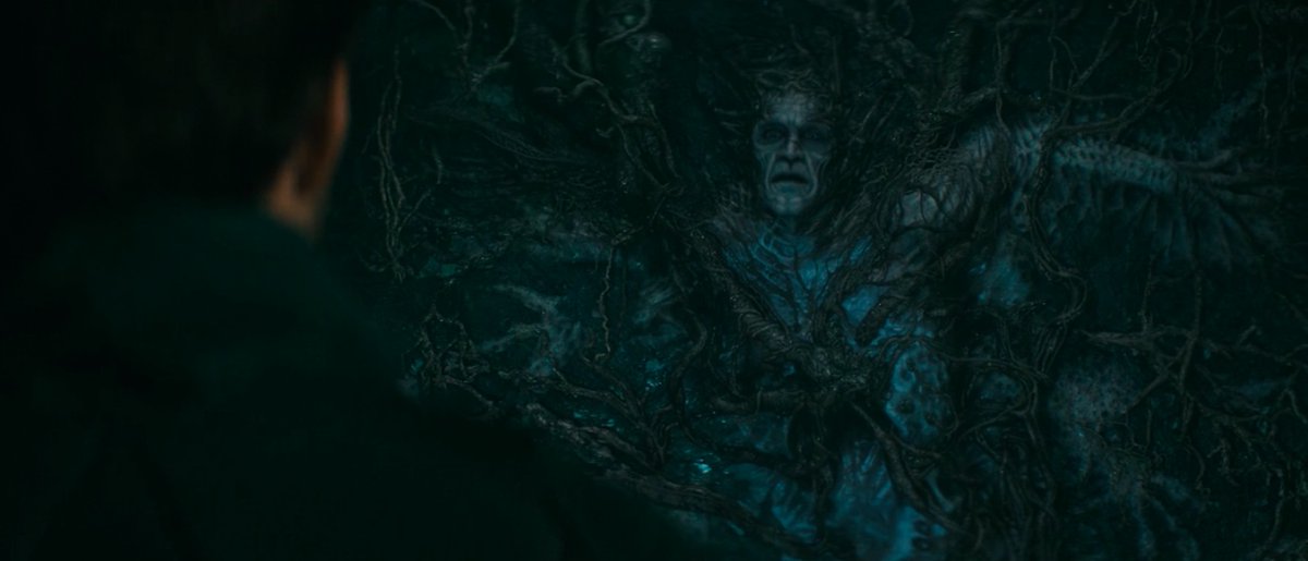 RotAndAwe's tweet photo. // Aurora would be like "I can make this work" if she ran into this dude. https://t.co/VHh4L1xc4G