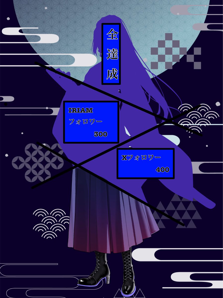 AtenaValkyrie's tweet photo. #おはようＶライバー 
 #立ち絵公開進捗 
おはよぉーさんです！
8/5はパピコの日なんですって！
たしかパピコってチョココーヒー味とホワイトサワー味があるよね、、？
みんなはどっちが好き〜？？
私はやっぱチョココーヒー味派かな〜 https://t.co/DwmBIoyUuI