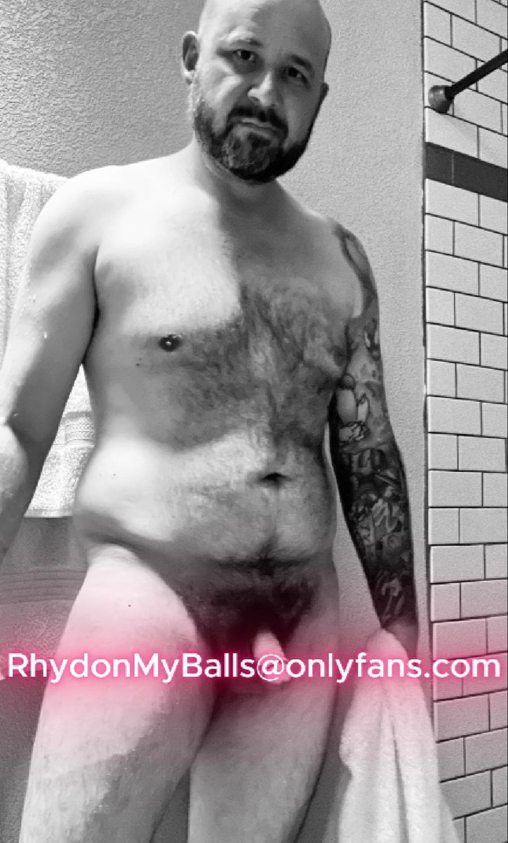 RhydonMyBallz's tweet photo. Hit follow and cum and join https://t.co/8eG9aJCVe0