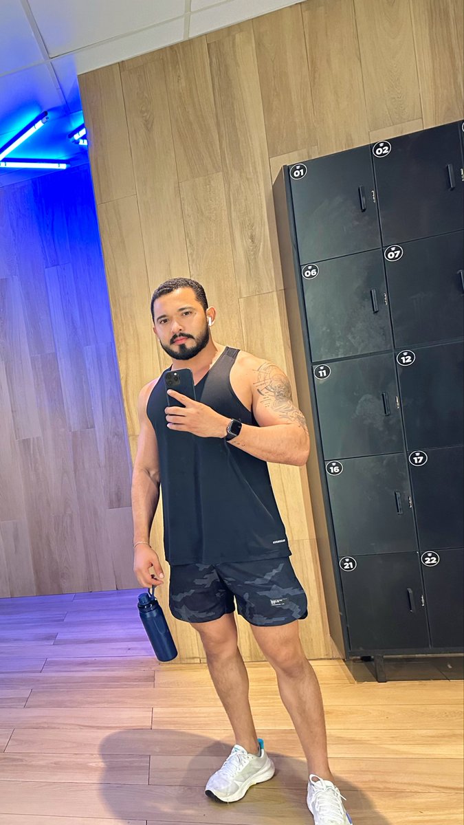 queirozzmax tweet picture
