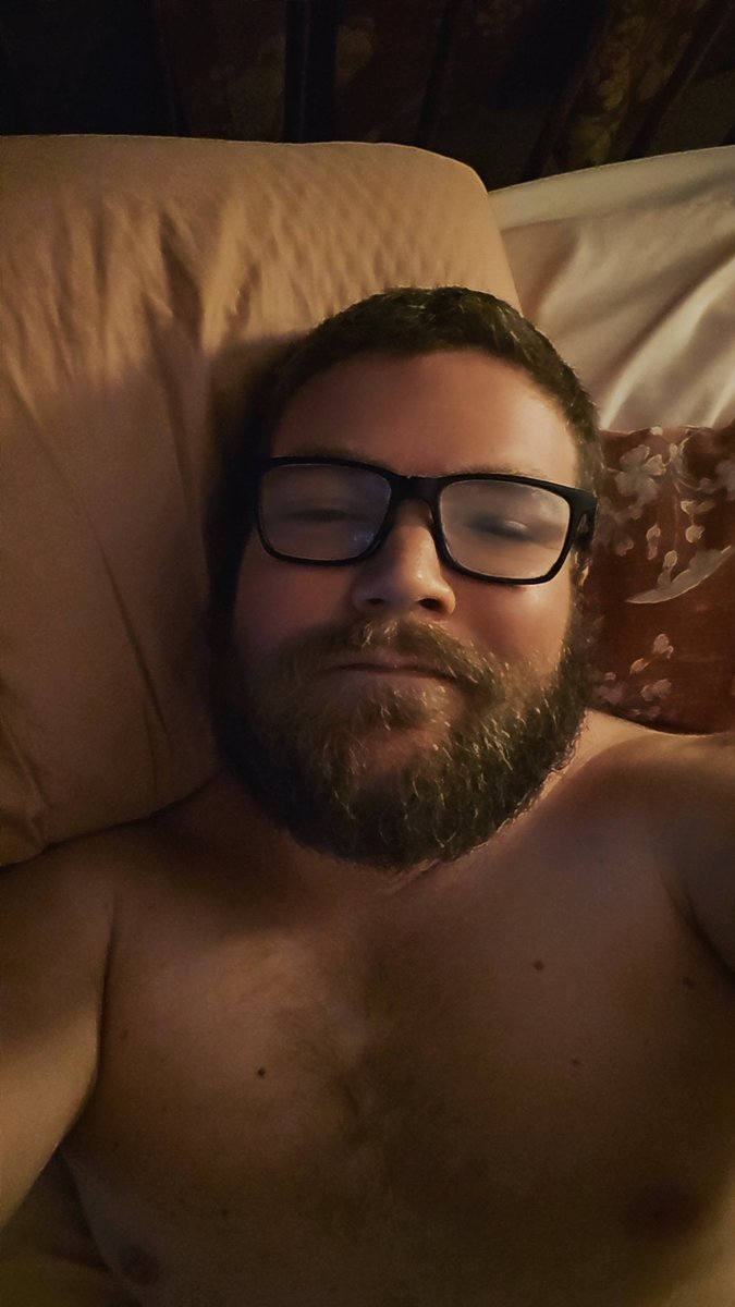 SFancovic's tweet photo. I really haven't moved since I got home from work 😂😂😂. I'm ready for another vacation 🤣🤣🤣 https://t.co/LkHk1yiqMP