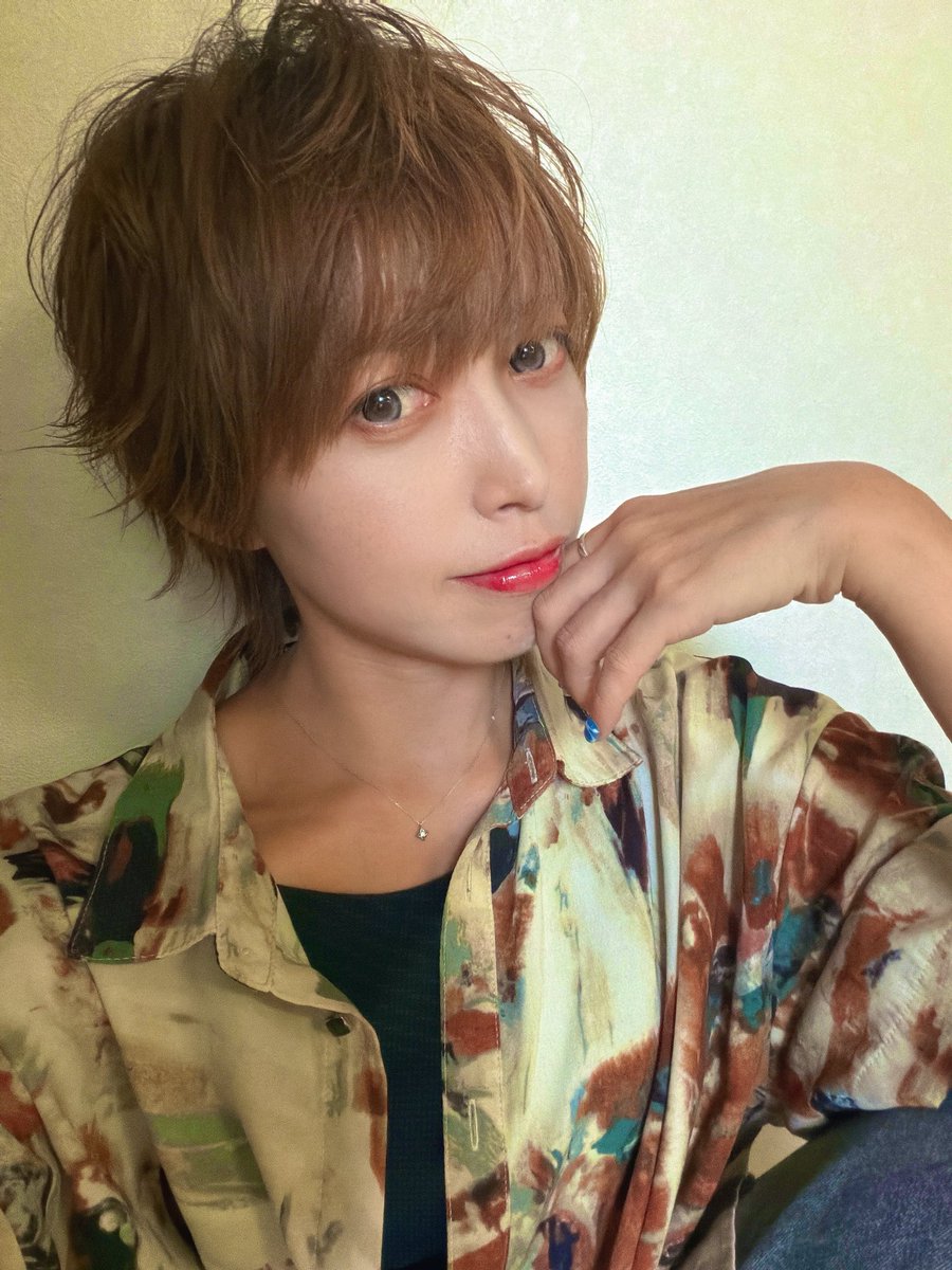 すけぽん🎸🌸☀🍑🎃⚡🎸😈💙💚📸🚗🏍 (@pon_pon_pon666) / Posts / X
