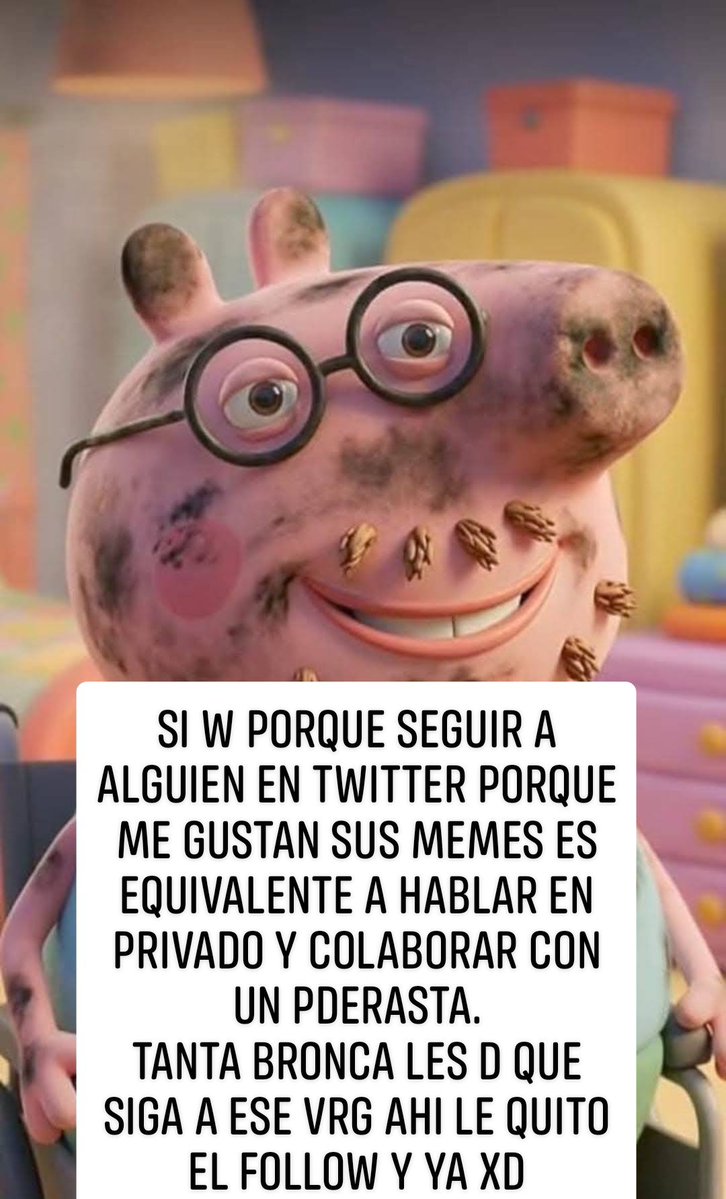 Zenikent0's tweet photo. @Chambeadas @DrexChicomalo Entre normies se jugar https://t.co/RSdfwXxbYB