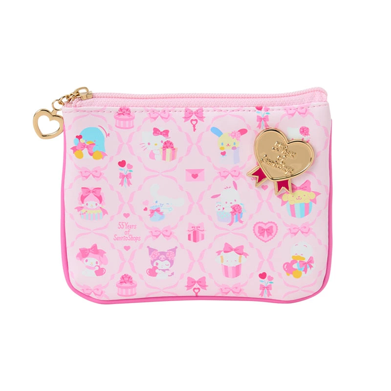 こぎみゅん💗グッズ情報 (@CGMN_goods) / Posts / X