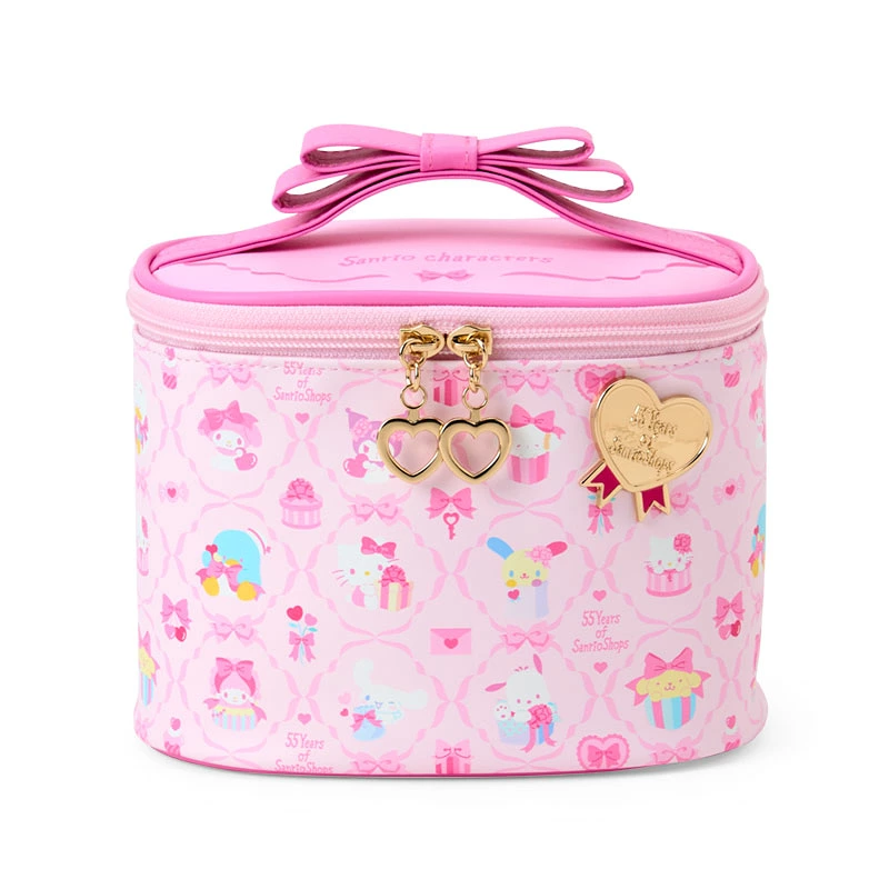 こぎみゅん💗グッズ情報 (@CGMN_goods) / Posts / X