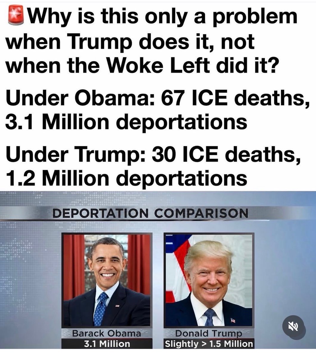 Cowboy_Priest's tweet photo. The Democrats are incredulous. They are rabble rousers. https://t.co/S8JZPvmTQN