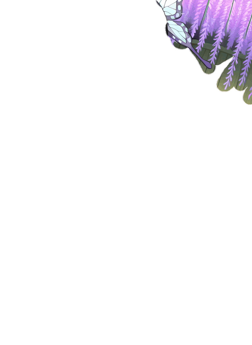 ai_riako's tweet photo. Shinobu Kochou  Demon Slayer Kimetsu no Yaiba https://t.co/WnvsSqxdC9
