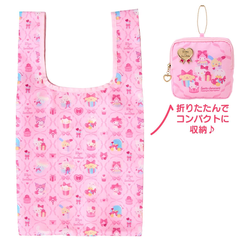 こぎみゅん💗グッズ情報 (@CGMN_goods) / Posts / X