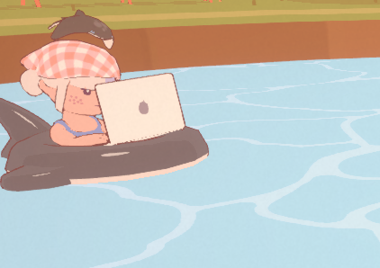 Jonatedesk's tweet photo. drawin ppl #ontogether pt.3
all the best with licensing exam https://t.co/sgEyI9BWhR