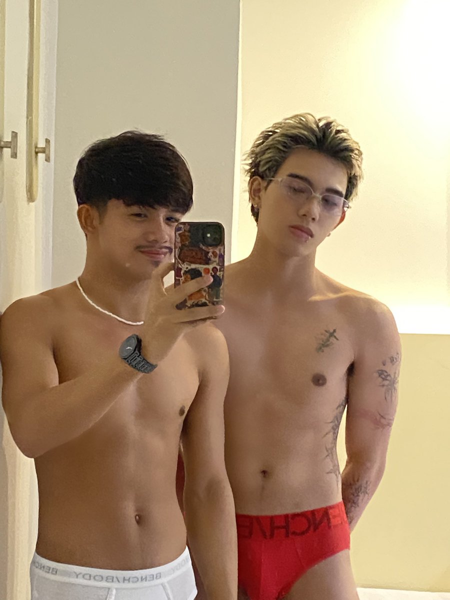 offx_chano's tweet photo. Coming soon on my channel💦🍆

🍆: @offx_chano 
🍑:  @myojo266 
🔥: @IniUragon 

📍Avail my lifetime access now dm na kayo☺️ 
https://t.co/V8ypWQRqs4
join kayo sa free channel ko https://t.co/9dlopfwp82
follow me to IG☺️ https://t.co/sDmWL1bZmV https://t.co/qCYpYzdBhK