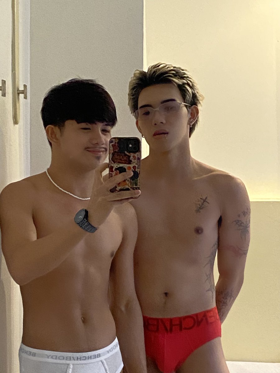 offx_chano's tweet photo. Coming soon on my channel💦🍆

🍆: @offx_chano 
🍑:  @myojo266 
🔥: @IniUragon 

📍Avail my lifetime access now dm na kayo☺️ 
https://t.co/V8ypWQRqs4
join kayo sa free channel ko https://t.co/9dlopfwp82
follow me to IG☺️ https://t.co/sDmWL1bZmV https://t.co/qCYpYzdBhK