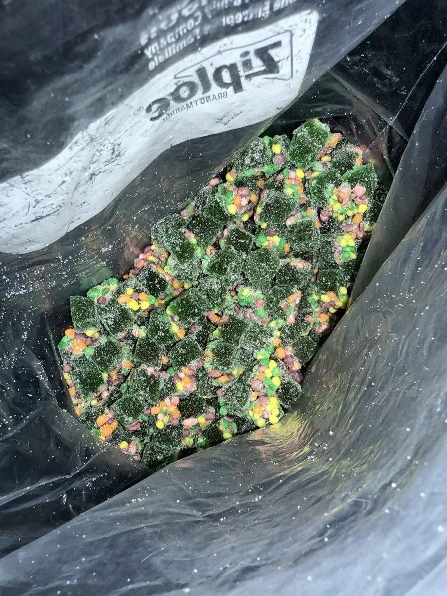 led1636521's tweet photo. Madrid weed Barcelona weed Seville weed Málaga weed Murcia weed Palma weed Las Palmas de Gran Canaria weed Bilbao weed Alicante weed Córdoba weed Valladolid weed Vigo weed Gijón weed L’Hospitalet de Llobregat weed A Coruña weed Vitoria-Gasteiz weed Granada weed Elche weed https://t.co/IiMqleYKpr