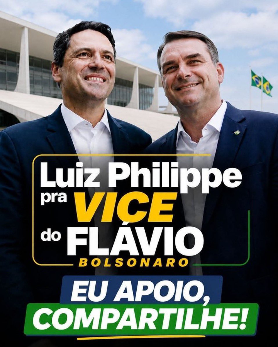 MarcalLeme's tweet photo. @FlavioBolsonaro @rogeriosmarinho https://t.co/BtFeAkFBDS