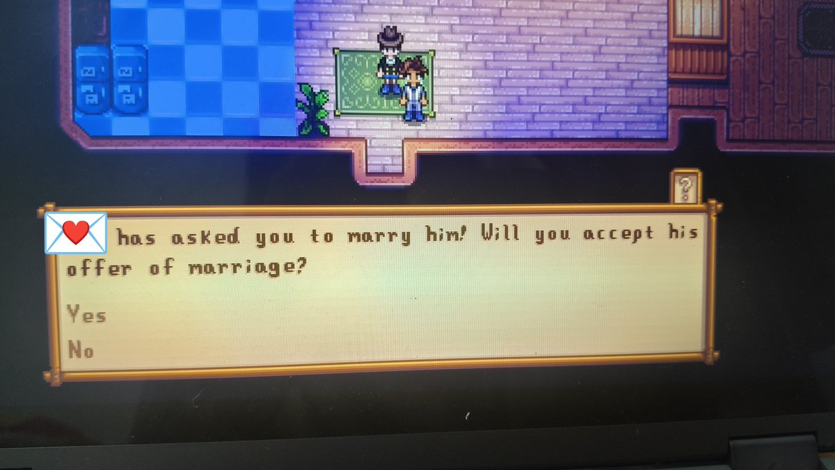 sunomiyoko's tweet photo. come to our gay wedding 🥹🥹 https://t.co/MYYdko9GuI