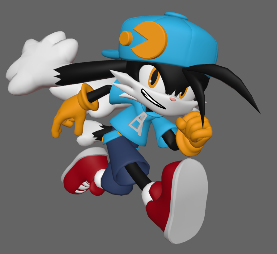 2kdoplr's tweet photo. personal project wip https://t.co/5SCqpGrzDq