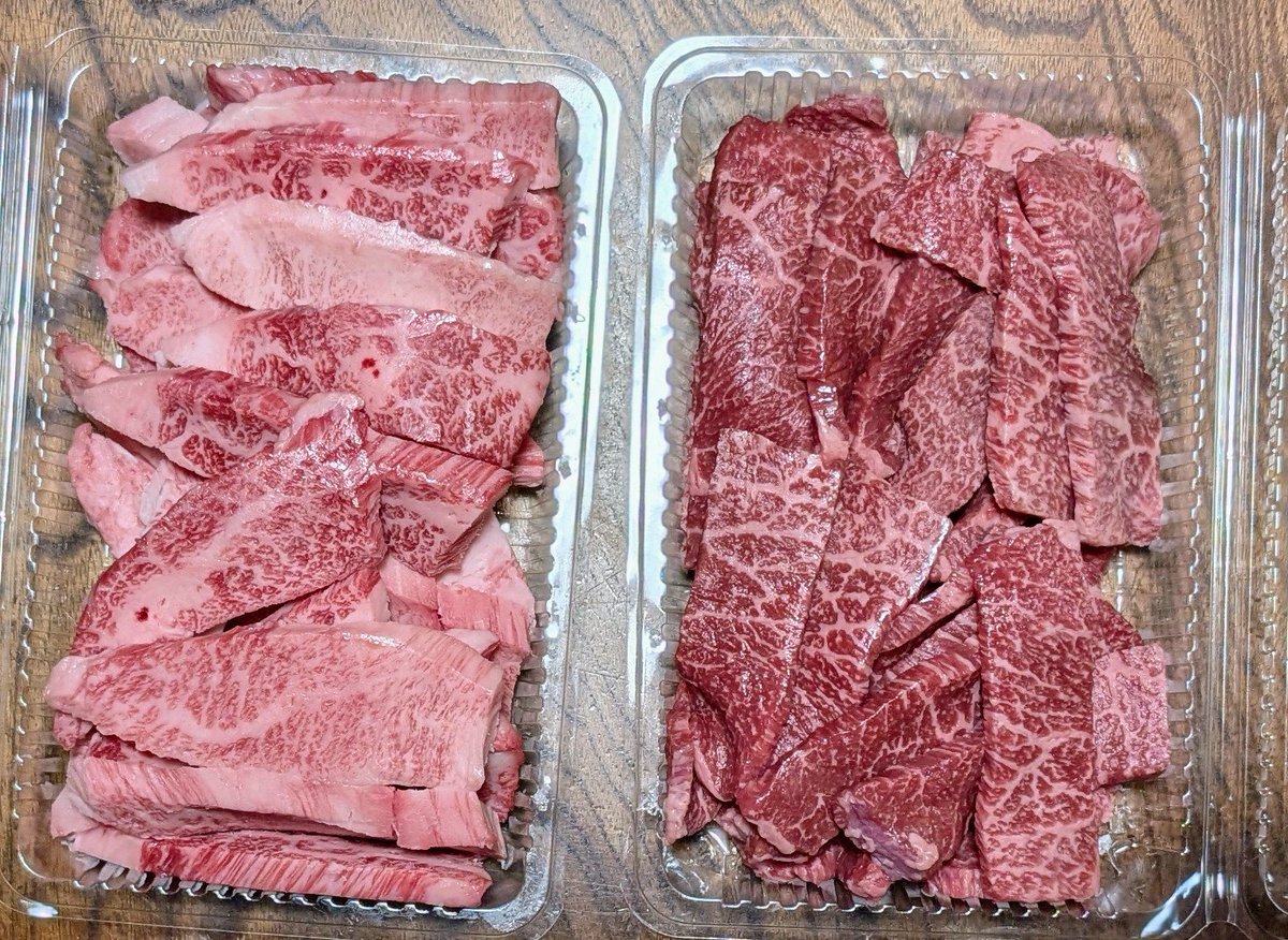 FeDOawTJS049040's tweet photo. 7月23日 https://t.co/fNRv1HFG70