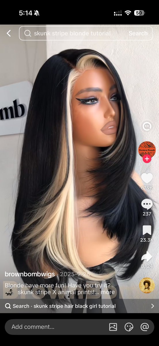 QueenRayY0's tweet photo. What hair should I do ??? 

Go back to ginger or do something different👀

You can also start by sending towards the hair appointment £50+ 

Findom femdom domme https://t.co/ZnScxfZ0Px