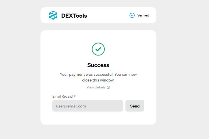 daddyriskbets's tweet photo. $Instagram is now on DEXTOOLS with 200X nitro boosts.

Going to pay out everyone who has been making insta then I'm going to get us a Fastrack coin gecko listing. 

100 MIL LOADING 🚀 https://t.co/OQHjU13pSm