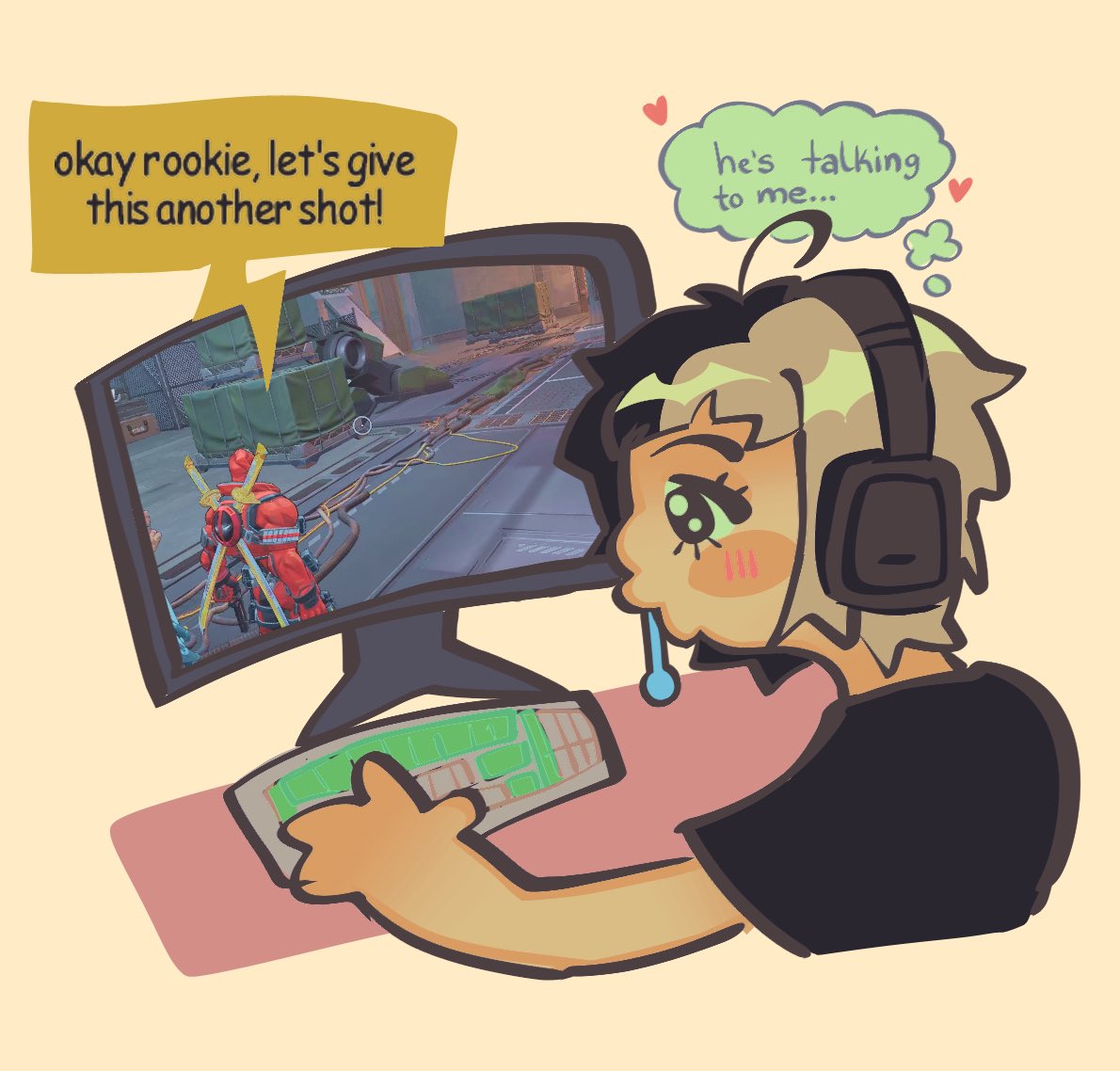 borenii_'s tweet photo. https://t.co/yfJsNETdhe
