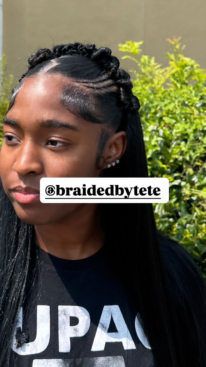 tetedanielle's tweet photo. call me if you need yo hair did 🫶🏾 https://t.co/dExsgfhTXH