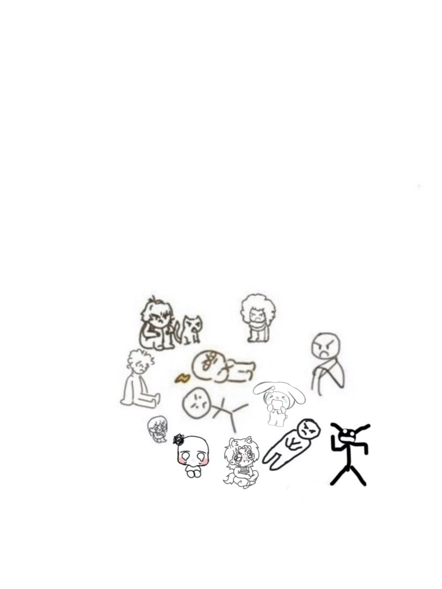 lishensspring's tweet photo. joined the despair (?) https://t.co/5F626luoGD