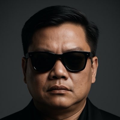 JohnnySivly's tweet photo. #NewProfilePic https://t.co/MyKVqf58e7