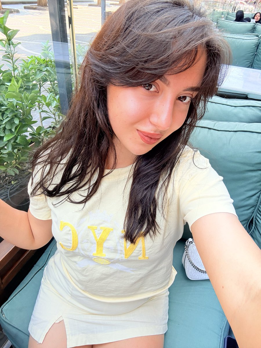 Tasty_Nora's tweet photo. Life feels a little lighter when you're surrounded by people who listen, support you, and never make you feel judged.

I'm learning not to take that for granted. https://t.co/WwoBa83a8R