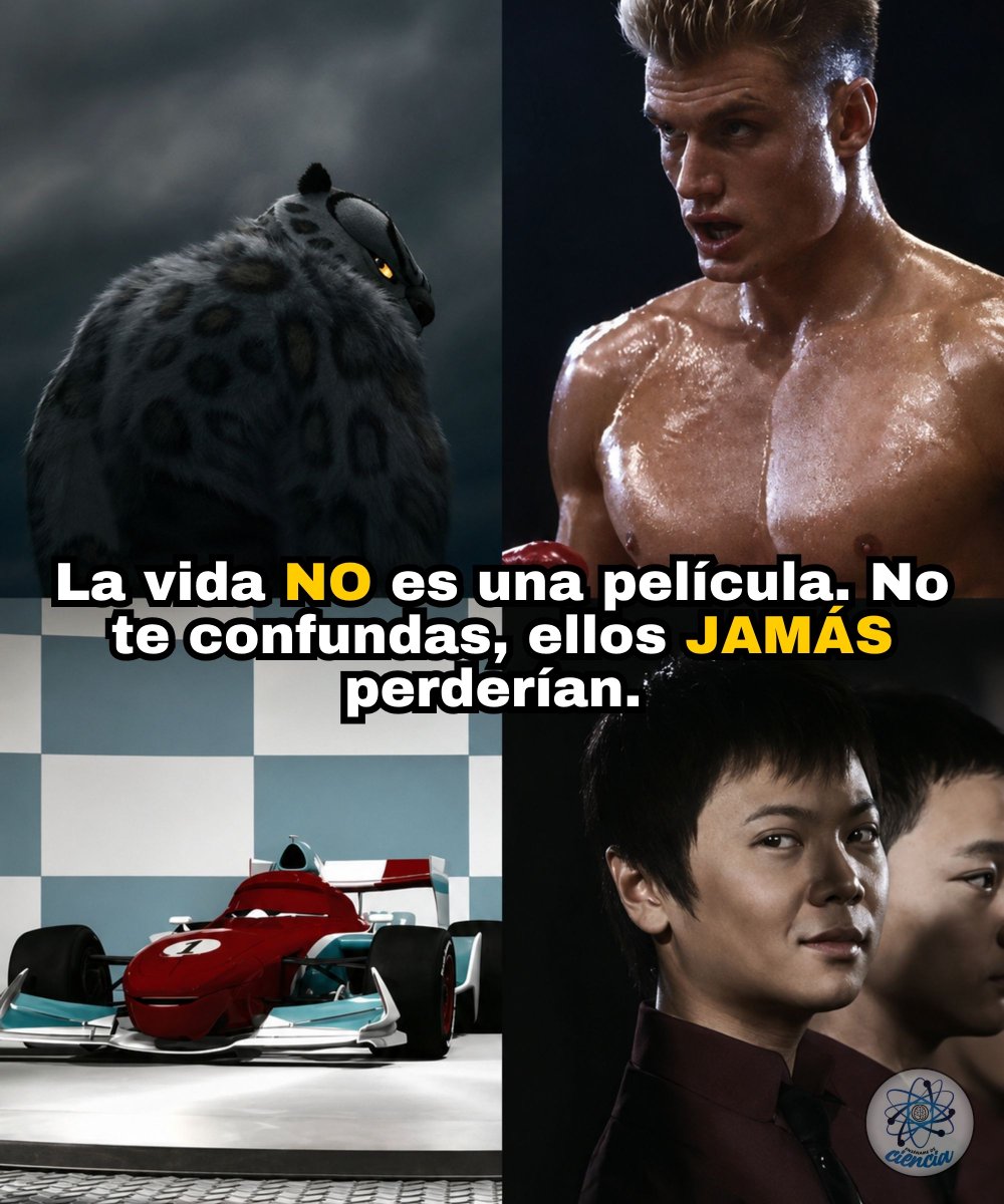 EnsedeCiencia tweet picture