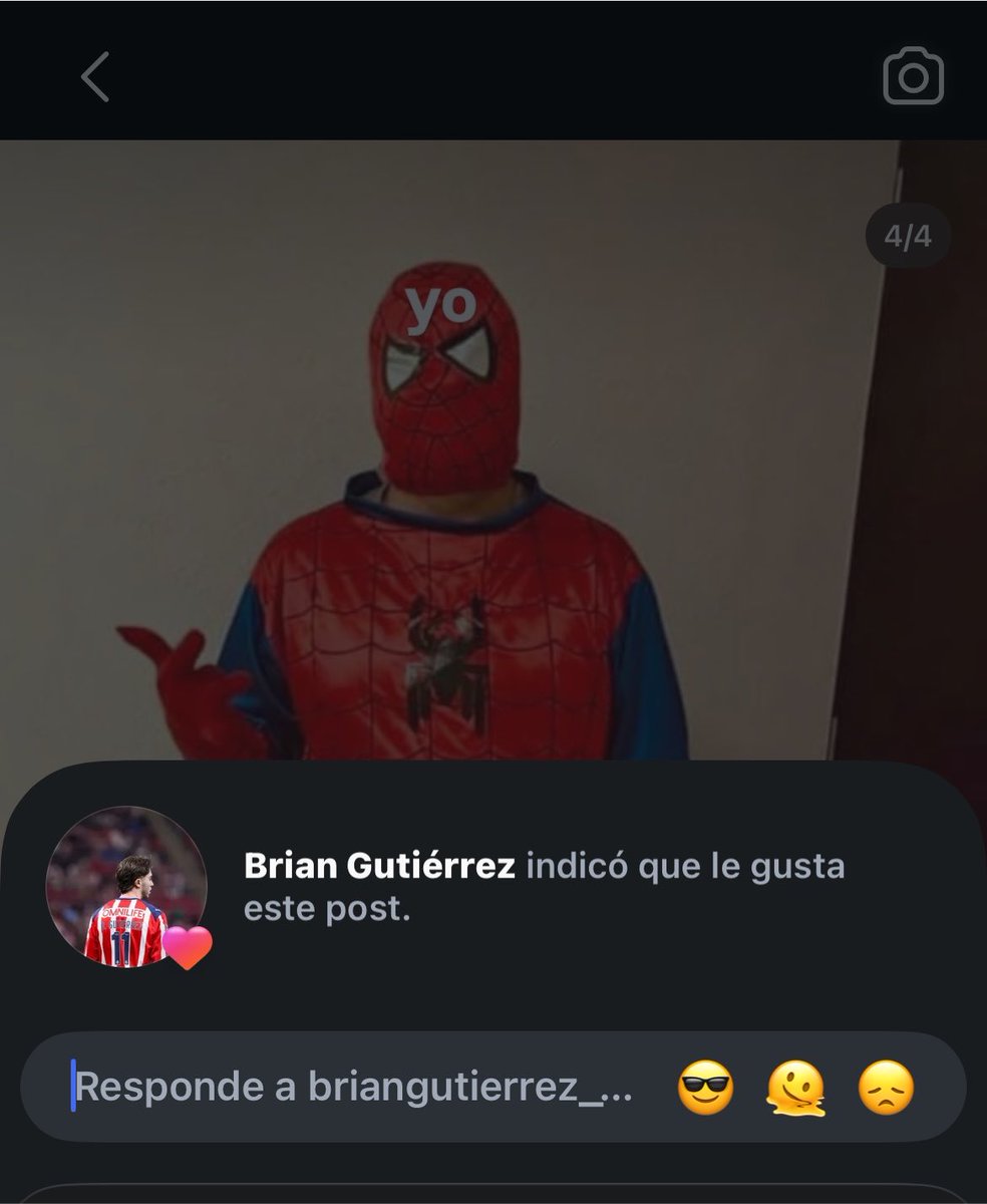 iamvxlita's tweet photo. Brian le está aprendiendo a Hormi https://t.co/CnEQXnq3FN