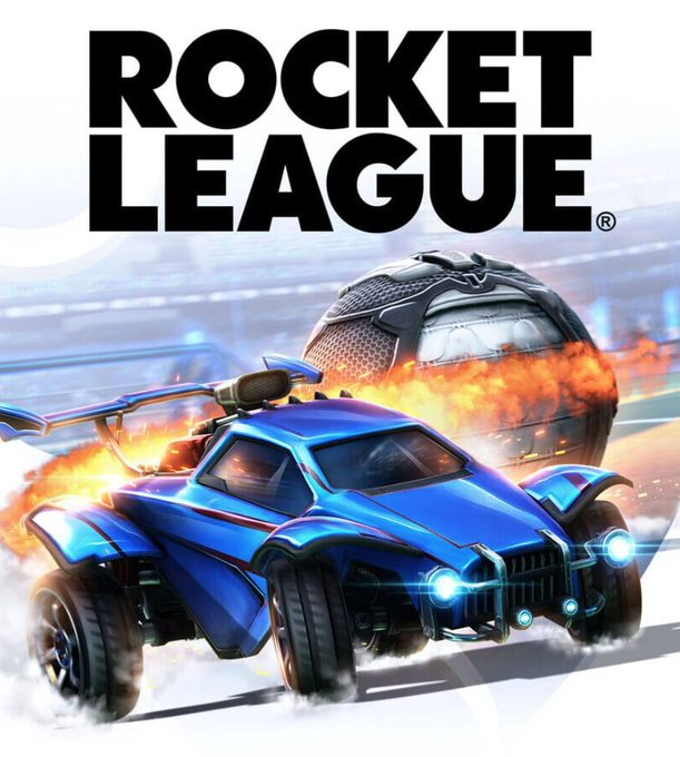 SamLeakss's tweet photo. KINGDOM HEARTS x ROCKET LEAGUE/FORTNITE INFO 🔥

- Gummi Ship Vehicle with 3 Decals
- 1 Universal Decal
- 1 Octane Decal
- 1 Boost and Trail
- 3 Wheels
- 1 Goal Explosion
- 1 Avatar Border
- 1 Player Banner
- 1 Topper
- Free Gummi Crates https://t.co/vdTZBNqpGm