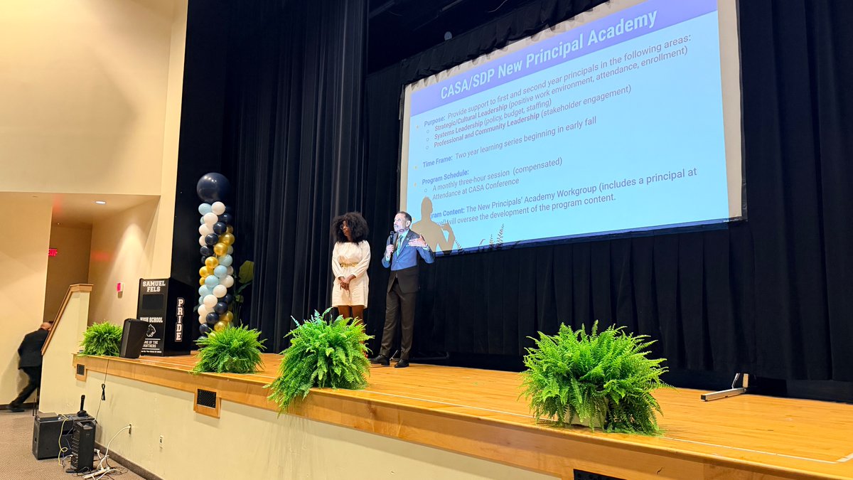 watlington_sr's tweet photo. Great to join @PHLschools principals, Asst. principals, leaders &amp; @502Casa Pres. Dr. Robin Cooper at the August Leadership Convening as we prepared for SY2026–27. Thank you to our Learning Network and central office teams for helping equip our leaders for a successful year ahead. https://t.co/jq5GnZk4Ot
