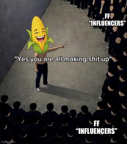 Laughing_Corn's tweet photo. @yellow_tang29 @SalVetriDFS https://t.co/7hgU6XjT5e